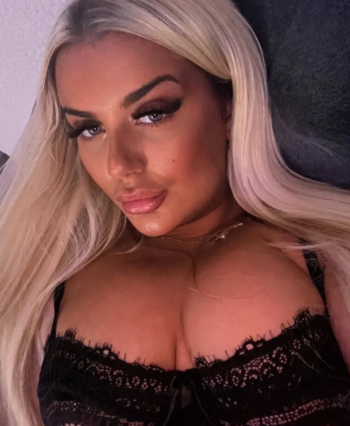 thick uk chav image 19