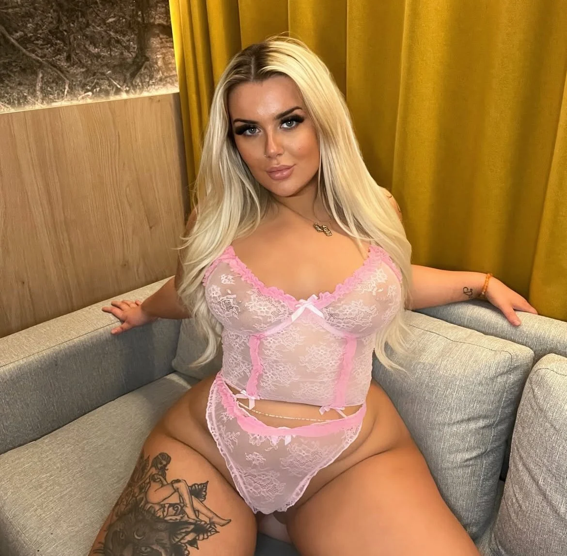thick uk chav image 20
