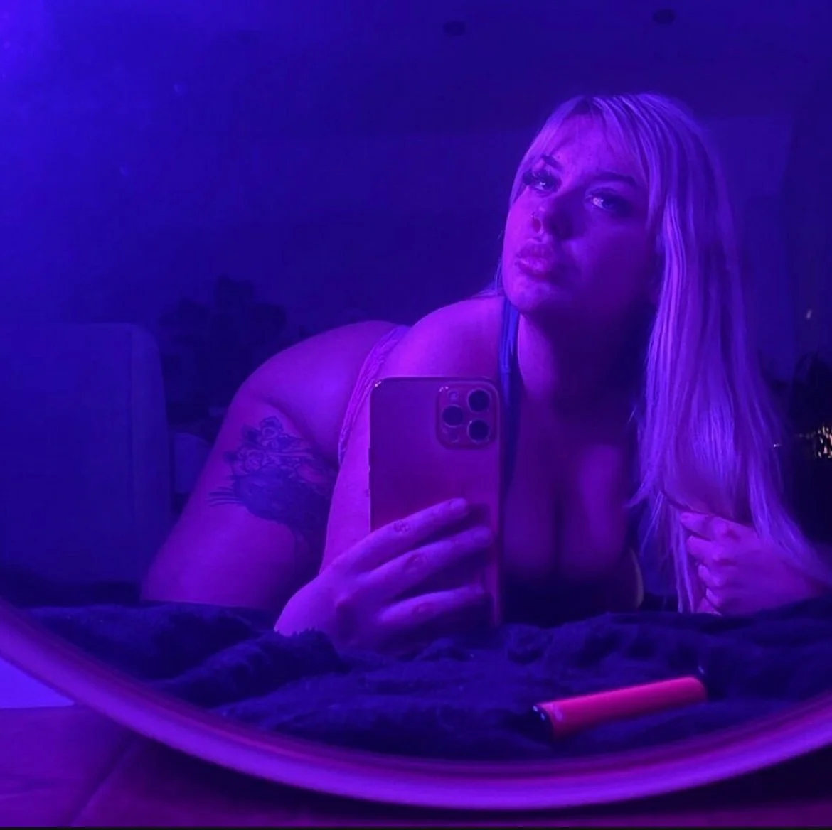 thick uk chav image 9