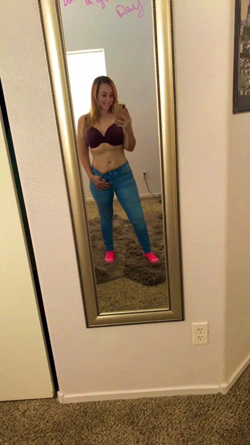 JuicyCurveXO image 33