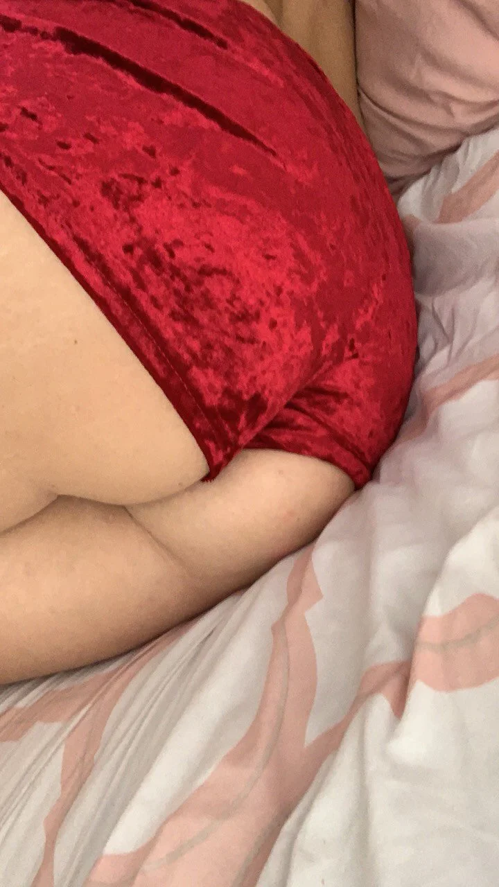 JuicyCurveXO image 5