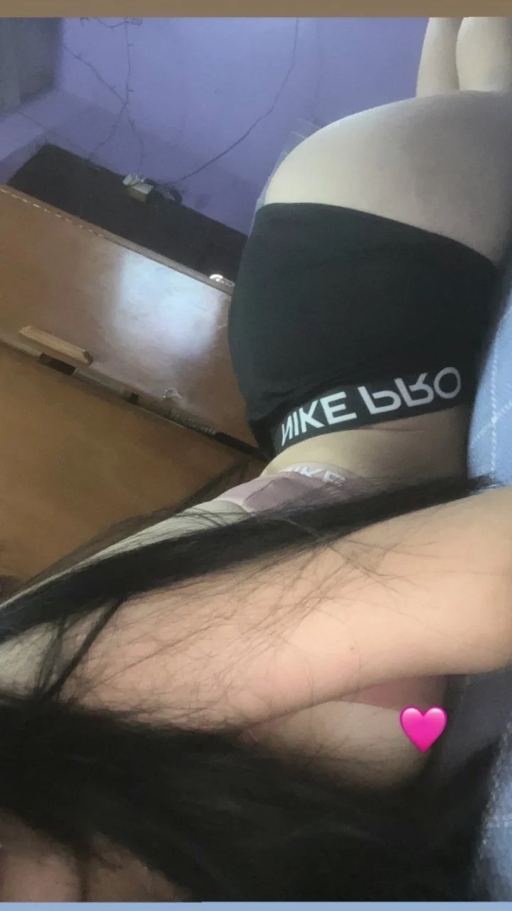 🇺🇾 o 🇵🇾 ? Busco Ig image 7