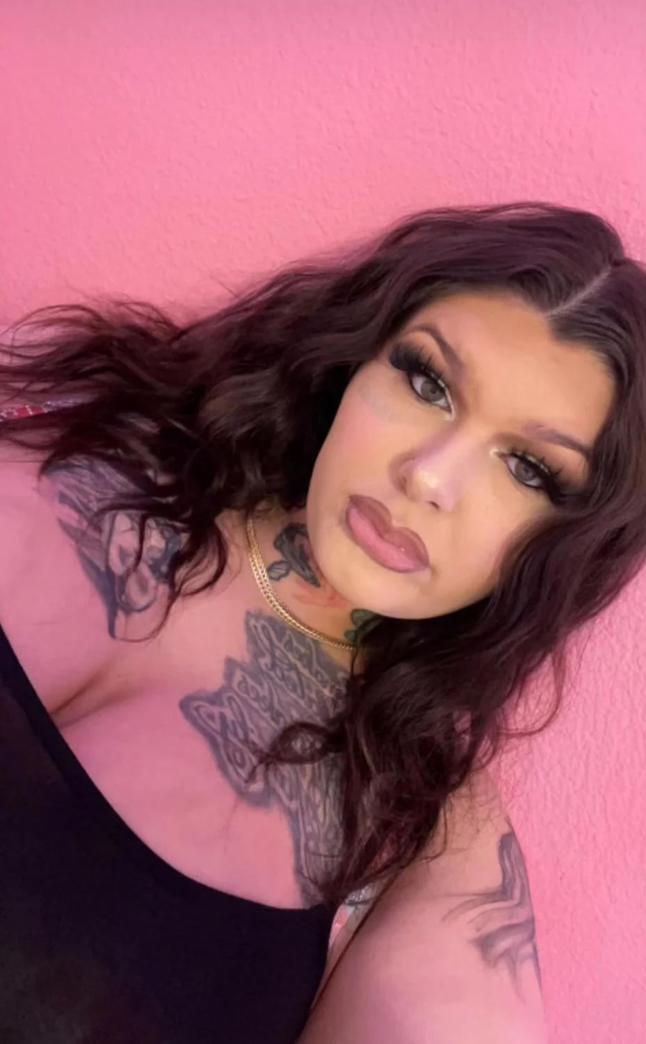 Thick latina image 2
