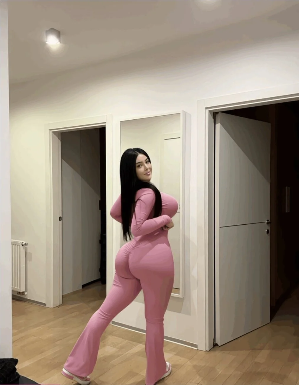 Claudia Rivier image 13