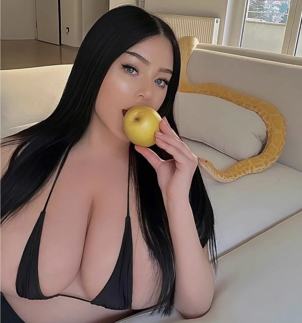 Claudia Rivier image 15