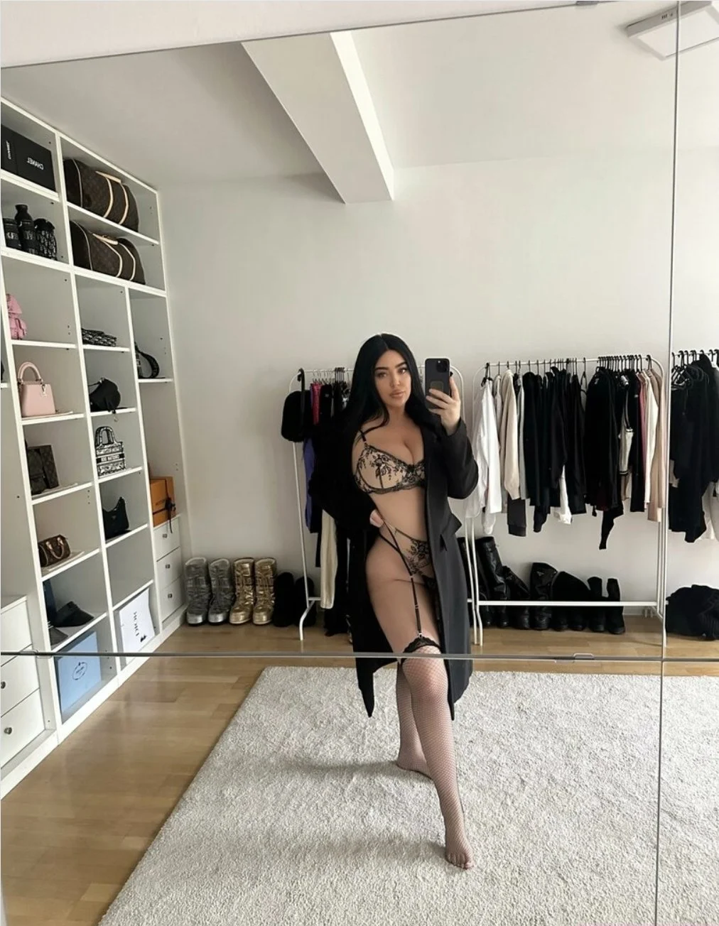 Claudia Rivier image 16