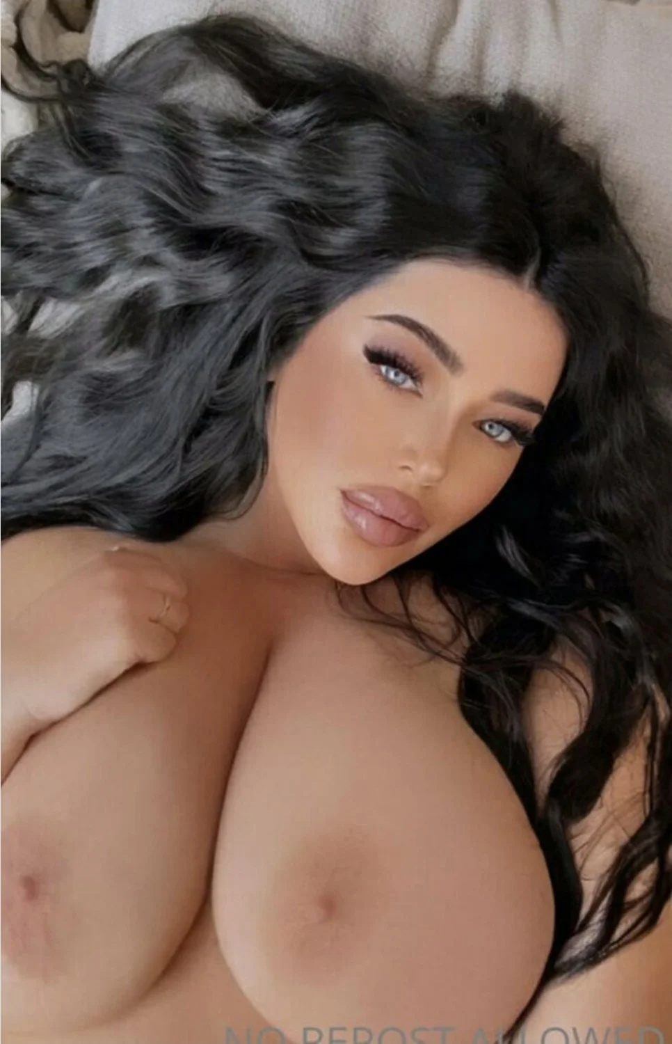 Claudia Rivier image 25