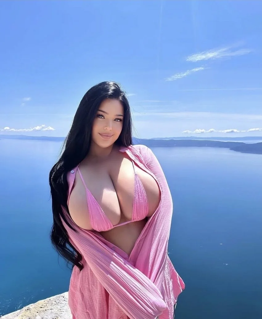 Claudia Rivier image 41