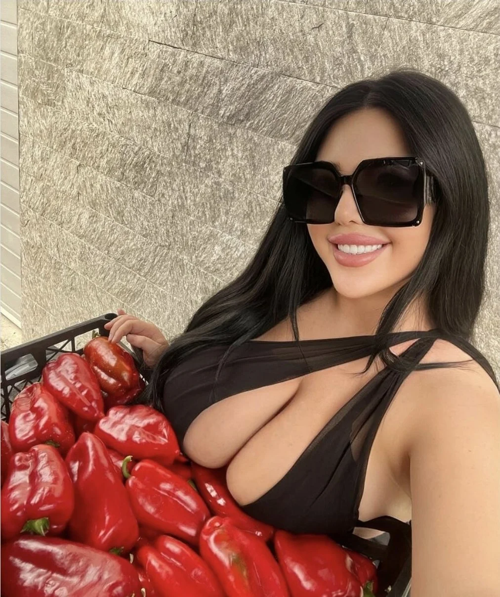 Claudia Rivier image 9