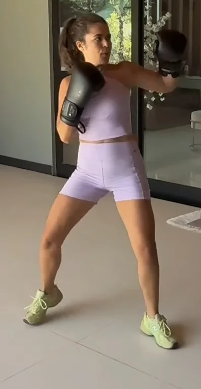 Maisa main image