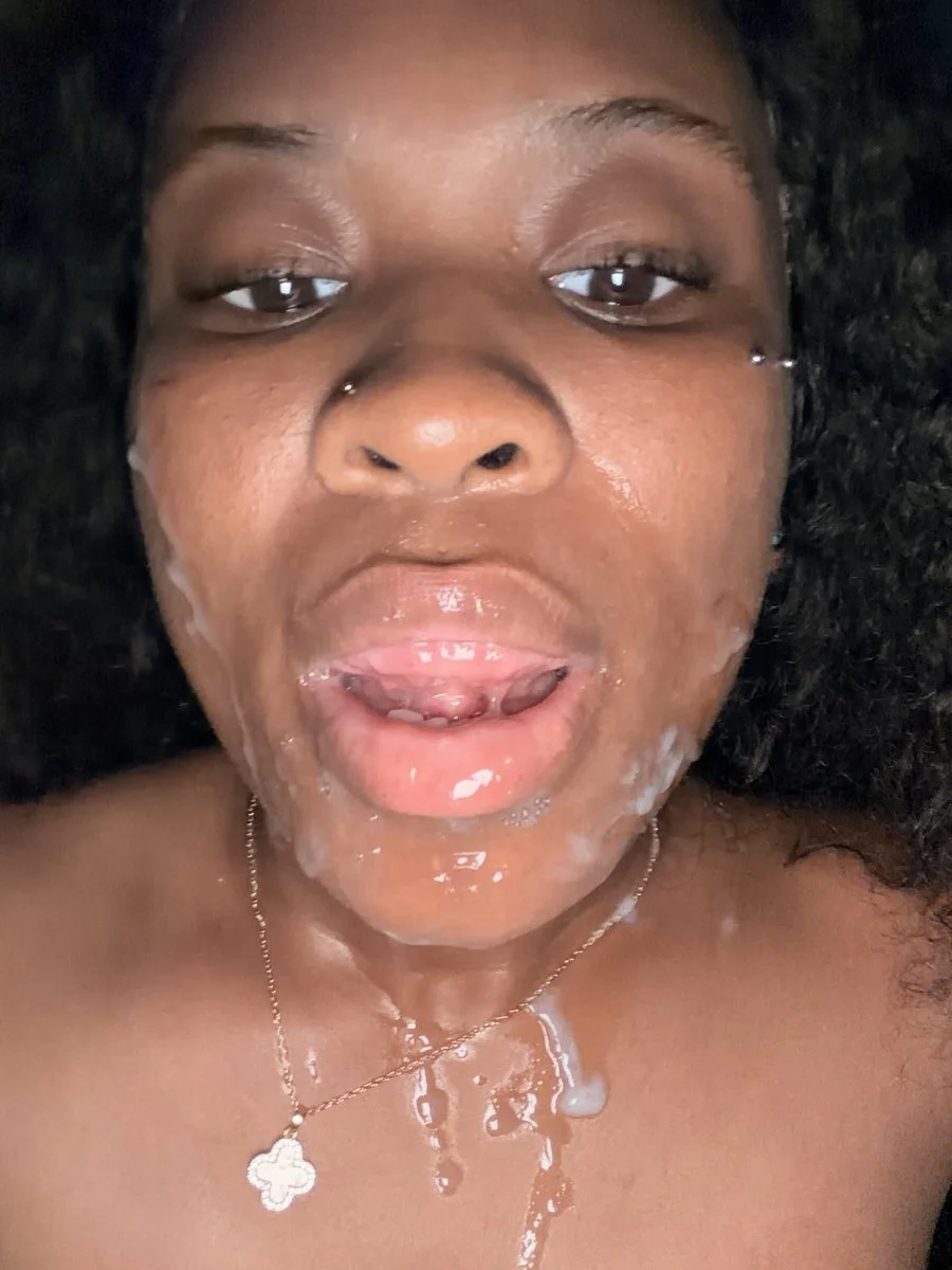 Nilla yams image 5