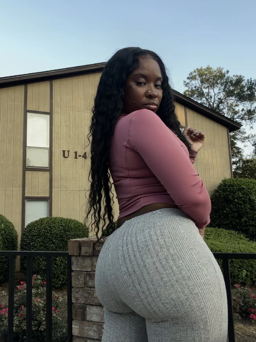 Nilla yams image 9