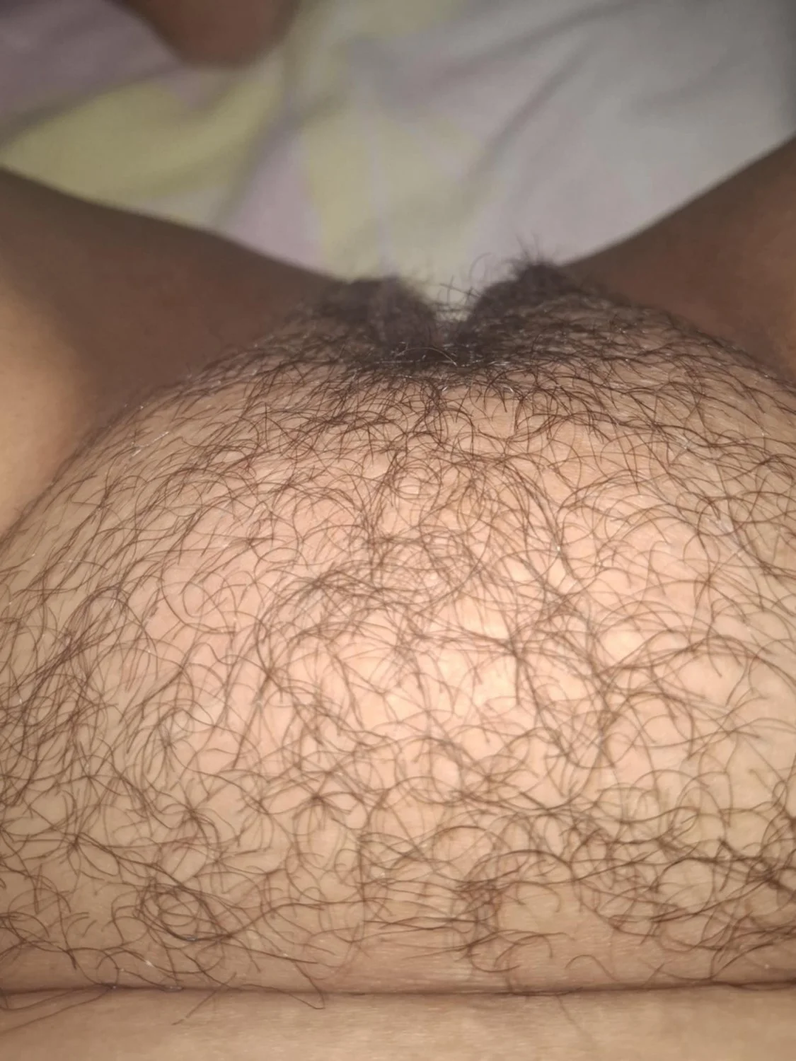 Madura puta infiel su marido ya no la coje una esclava en su pie derecho image 22
