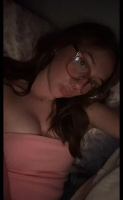 Sext slim 19 yo cover image