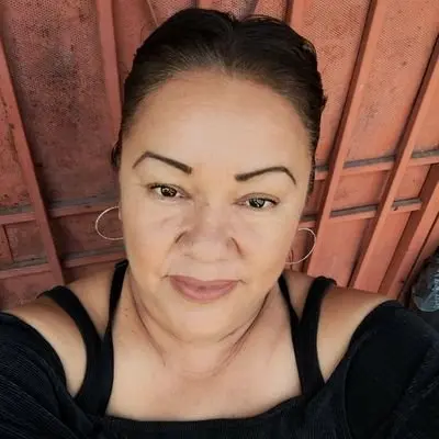 Tamale lady luci fucked by the myth cover image