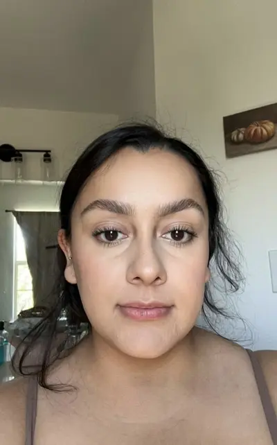Latina whore , who has the nudes ? cover image