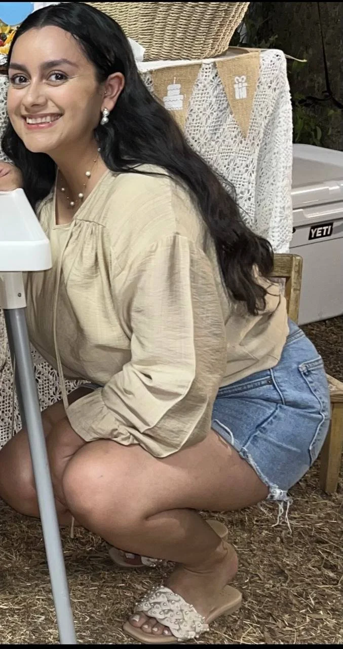 Latina whore , who has the nudes ? image 2