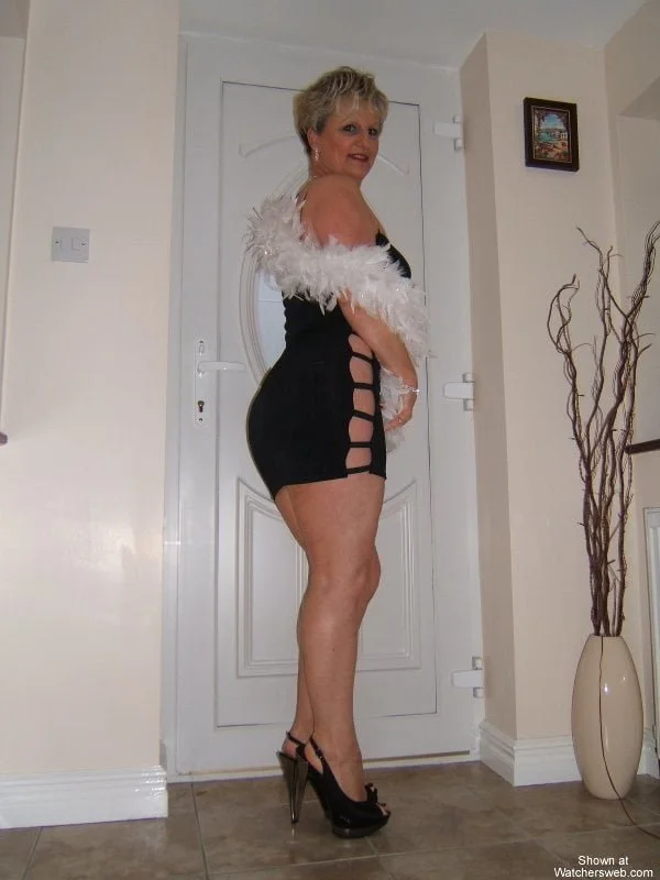 Judith - Pt2 Does Anyone have more? image 6