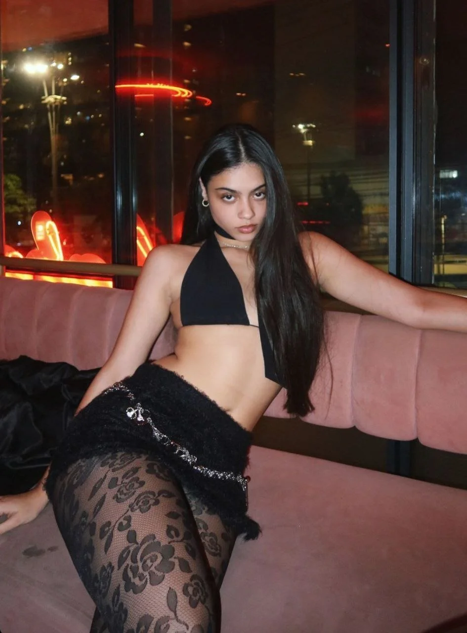 Menina veneno gostosa🤤😍 image 24
