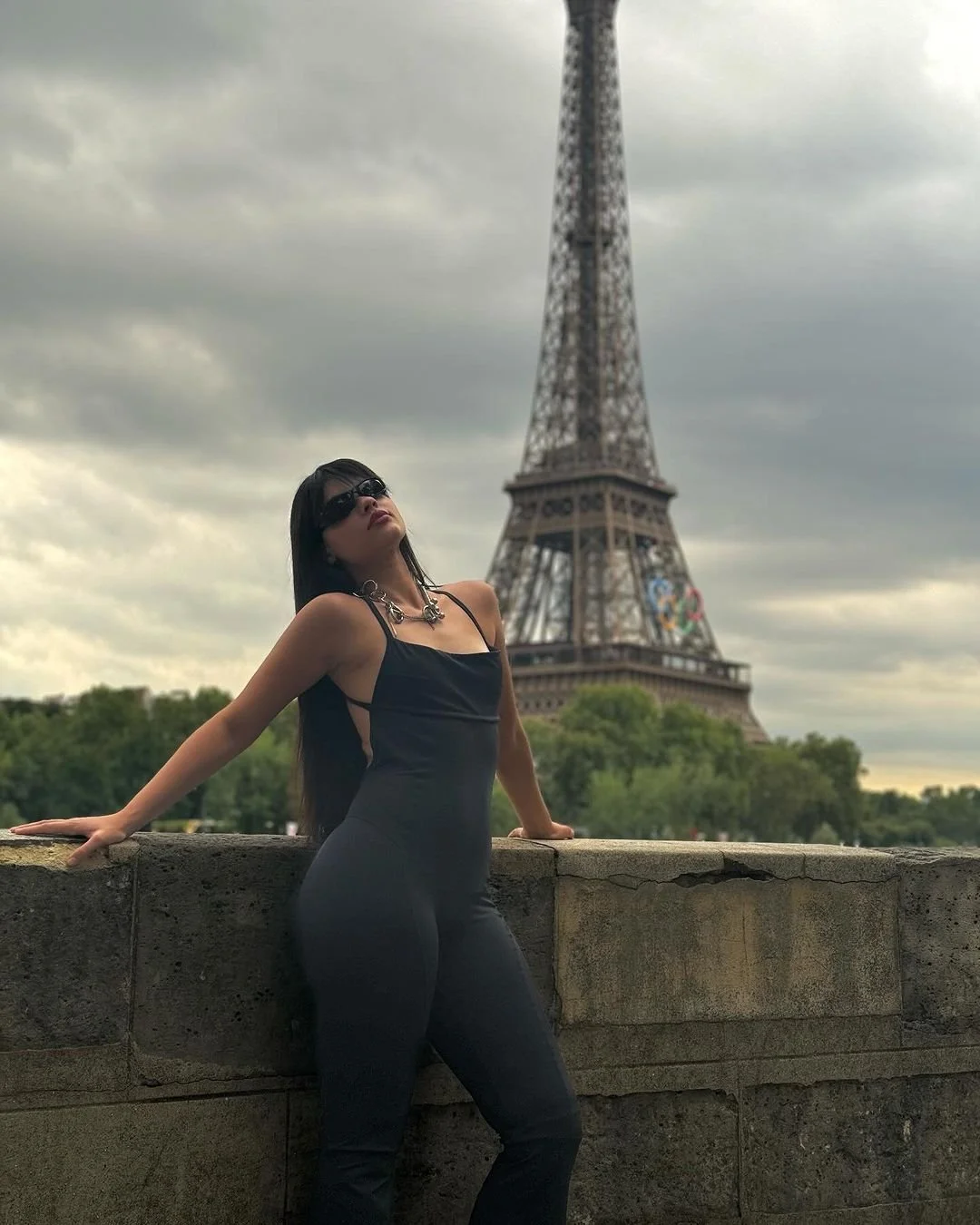 Menina veneno gostosa🤤😍 image 5