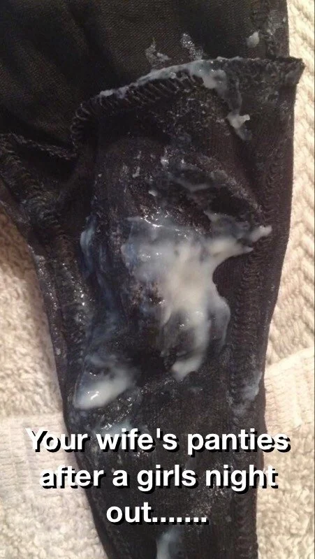 Bbc dildo hot captions image 5