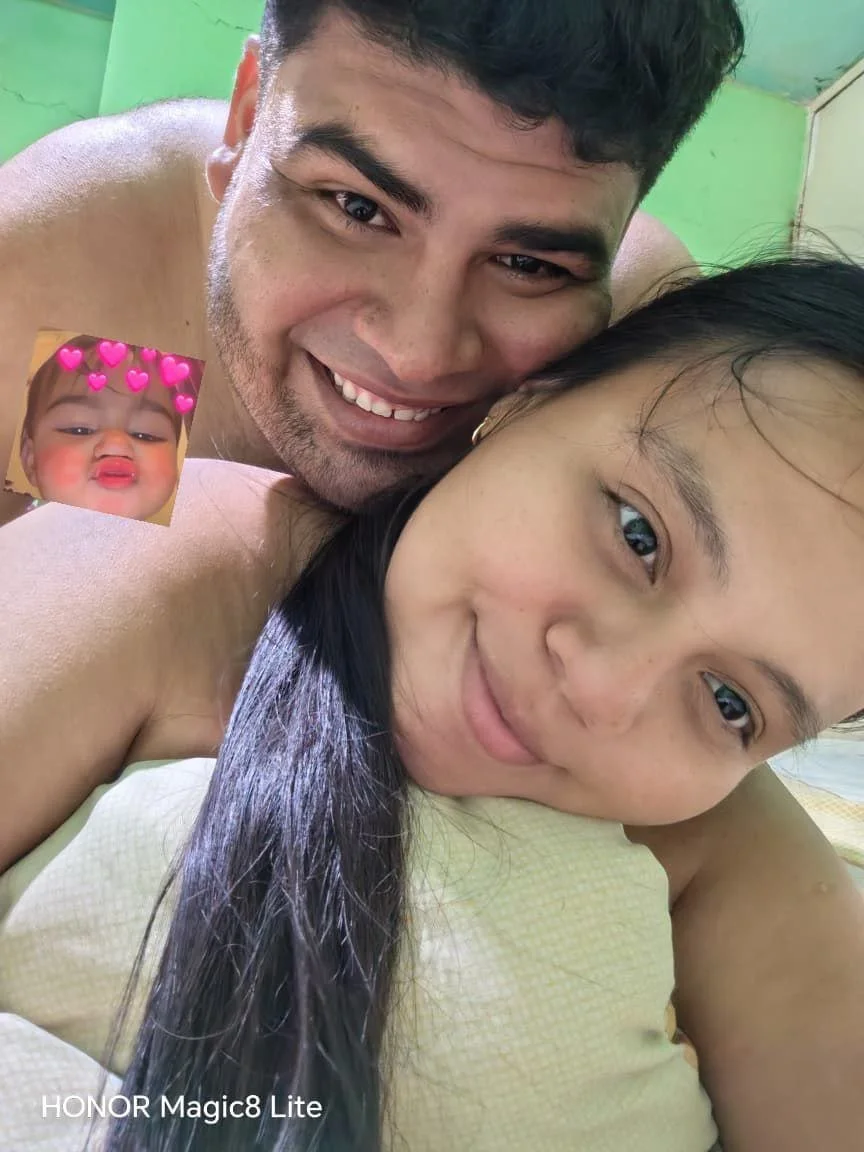 Sera que la zorra de anitha se halla llenado con la d su marido o necesita más main image