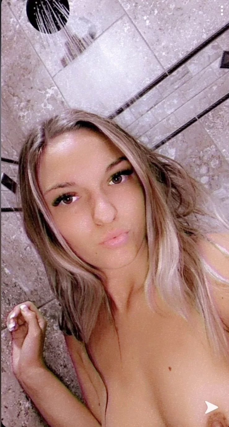 Goddess leaked image 8