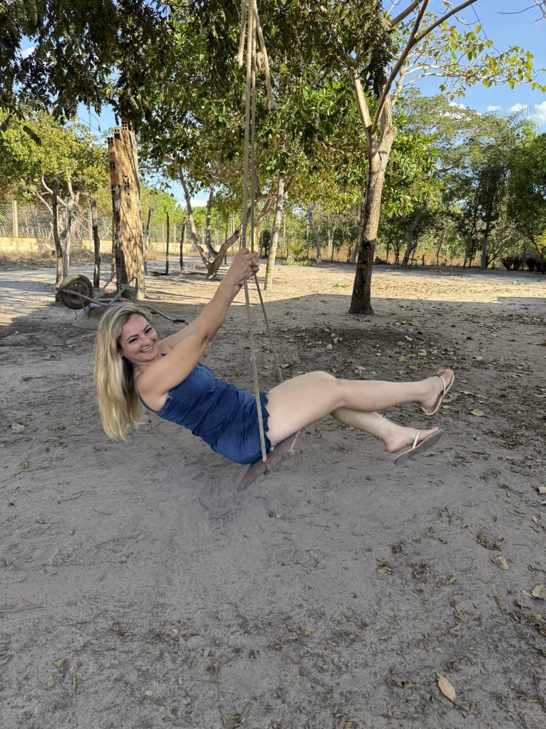 Rabuda brancona, tesão de mulher image 12