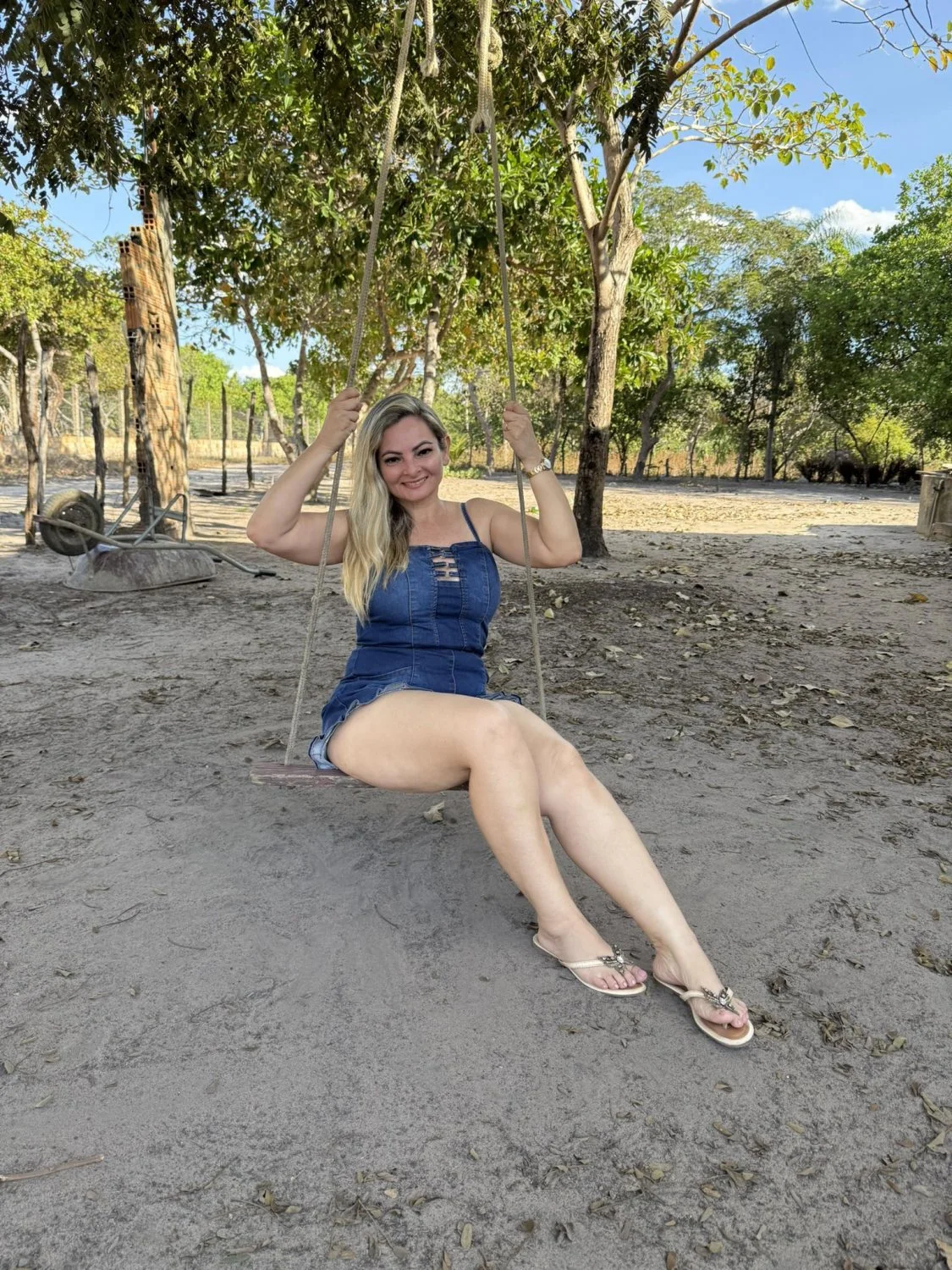 Rabuda brancona, tesão de mulher image 13