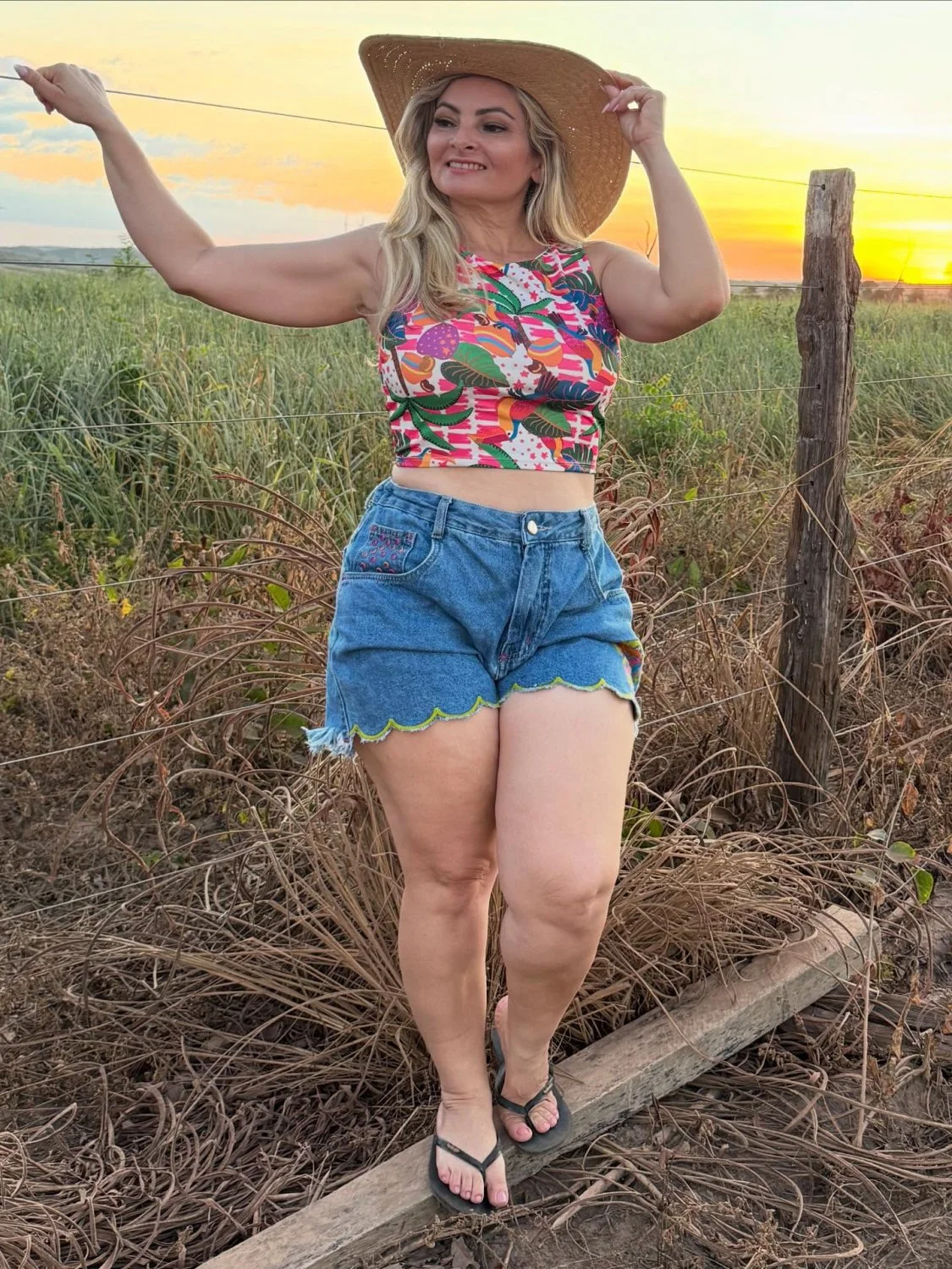 Rabuda brancona, tesão de mulher image 16