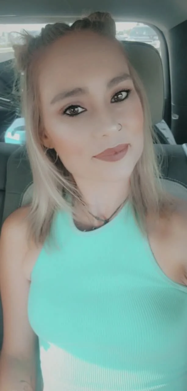 Friends Mom TAYLOR Is Finally A Webslut image 15