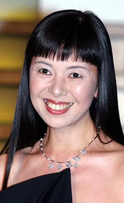 🔚Japanese　顔抜き　女子アナ　阿部知代　顔50点身体100点　熟女　ソフトエロ　一発やりたい cover image