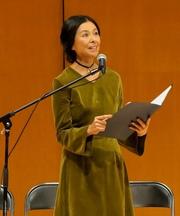 🔚Japanese　顔抜き　女子アナ　阿部知代　顔50点身体100点　熟女　ソフトエロ　一発やりたい image 20