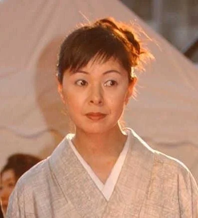 🔚Japanese　顔抜き　女子アナ　阿部知代　顔50点身体100点　熟女　ソフトエロ　一発やりたい image 22