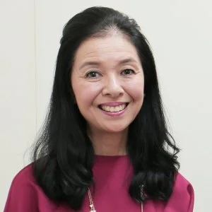 🔚Japanese　顔抜き　女子アナ　阿部知代　顔50点身体100点　熟女　ソフトエロ　一発やりたい image 25