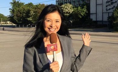 🔚Japanese　顔抜き　女子アナ　阿部知代　顔50点身体100点　熟女　ソフトエロ　一発やりたい image 27