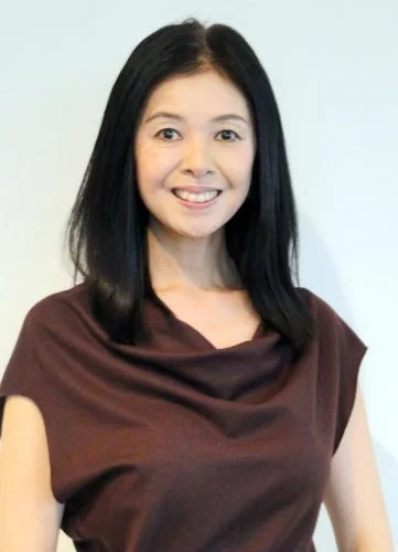 🔚Japanese　顔抜き　女子アナ　阿部知代　顔50点身体100点　熟女　ソフトエロ　一発やりたい image 6