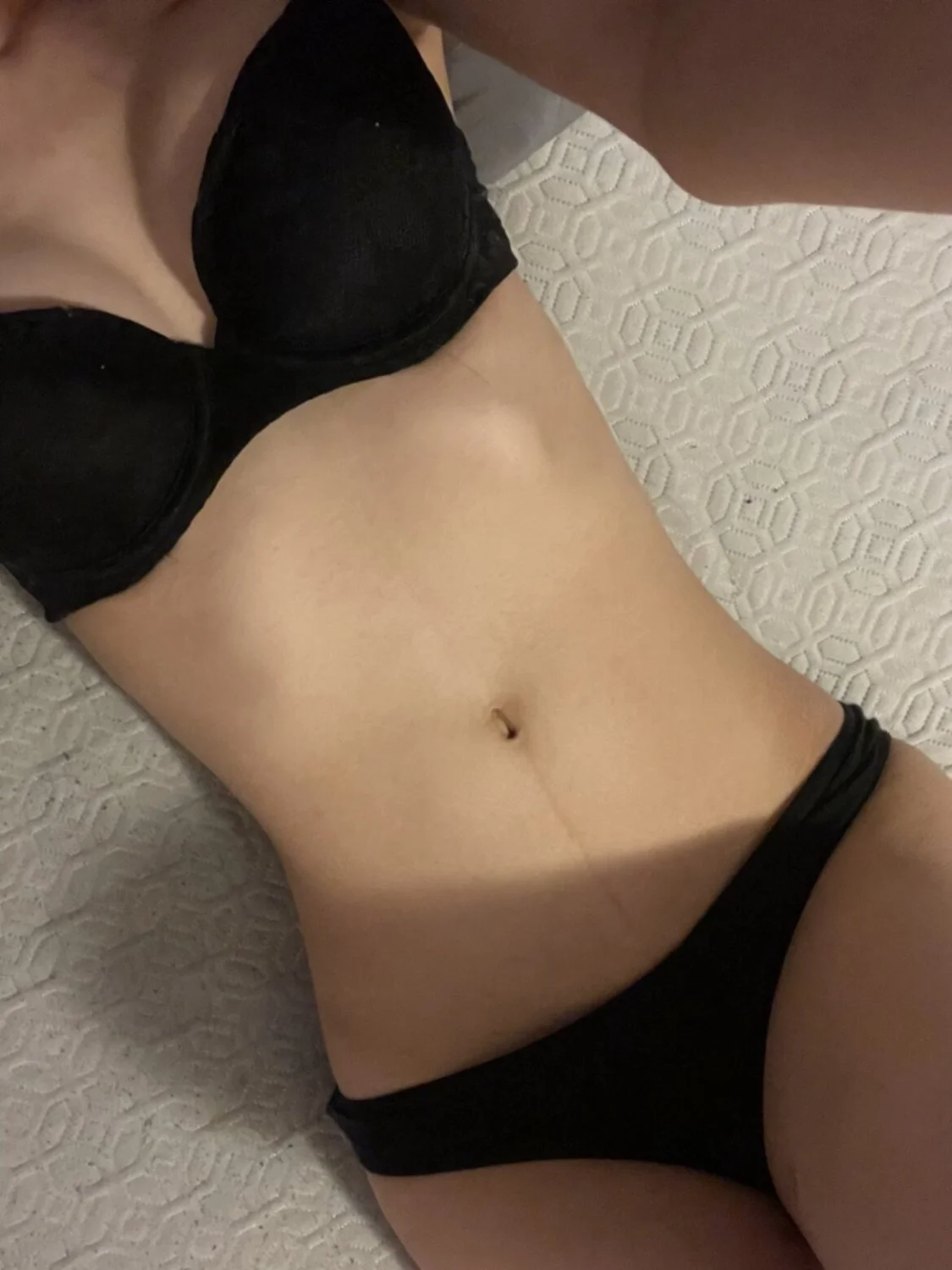 Sable 18 image 4