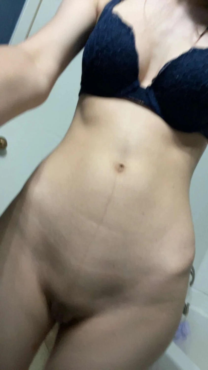 Sable 18 image 7