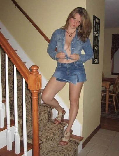 Cindy J image 15