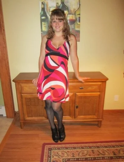 Cindy J image 35