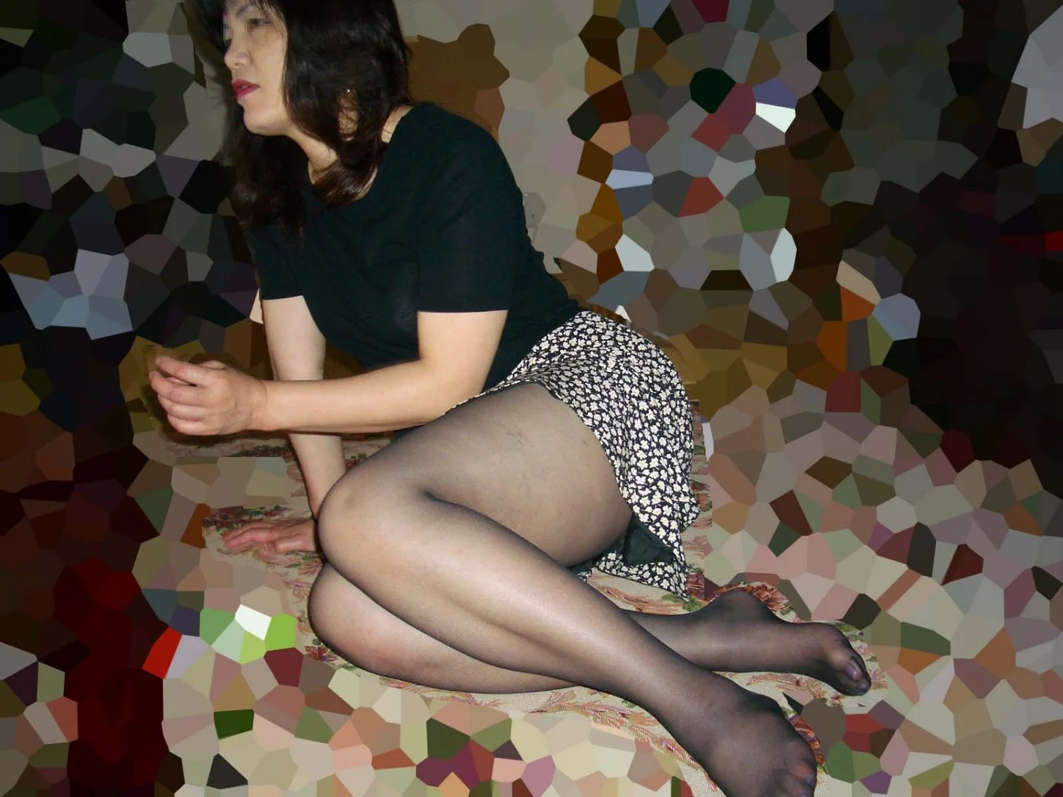 [000027] image 21