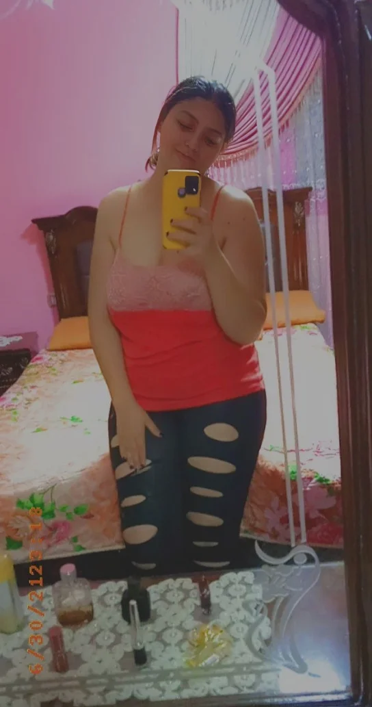 HIjabi Muslimah image 17