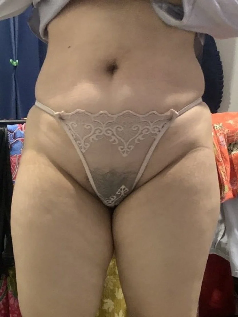สาวใหญ่ร่านควย image 31