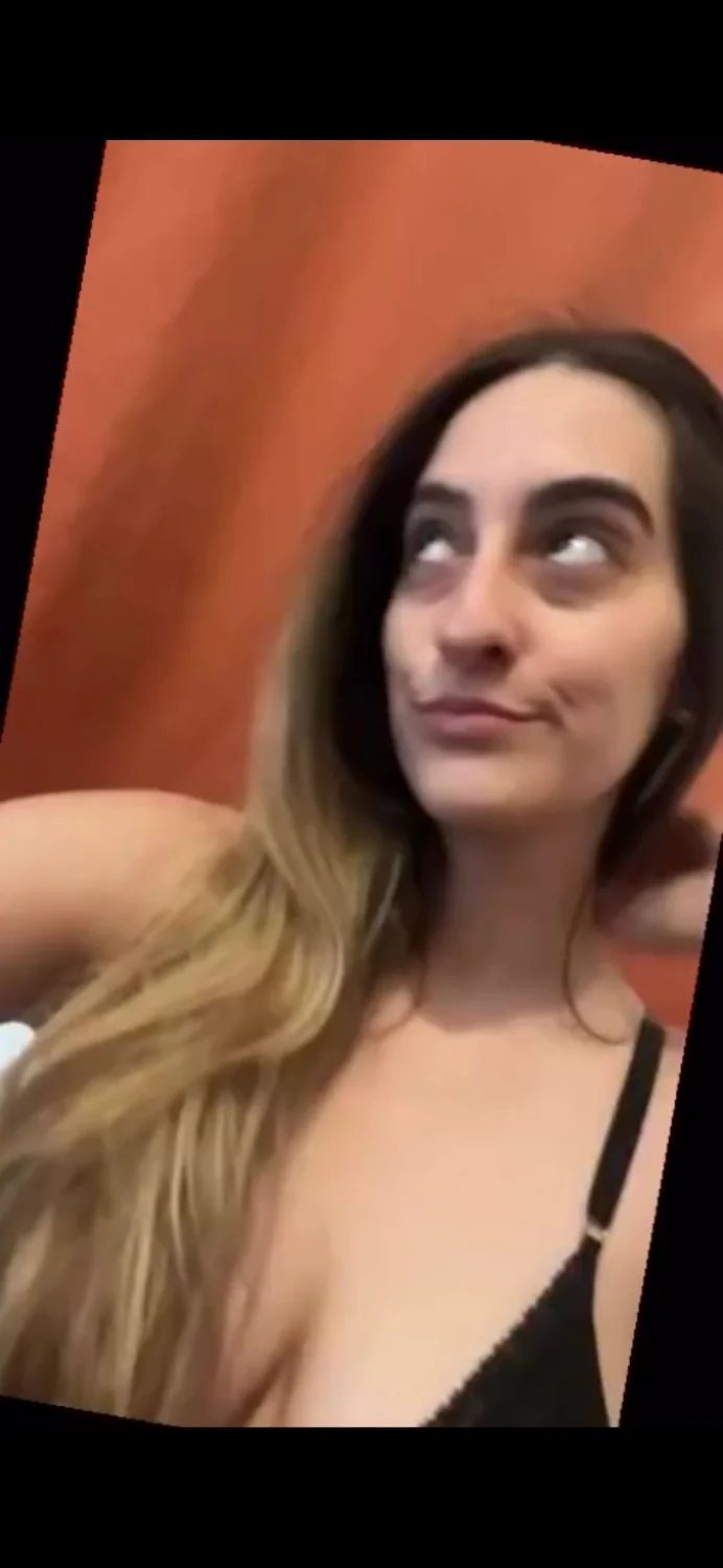 Who is she? image 2