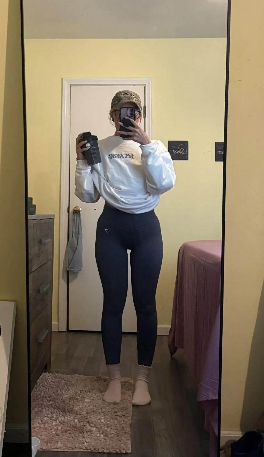 Hot Wife's and Girlfriend's and Exs image 2