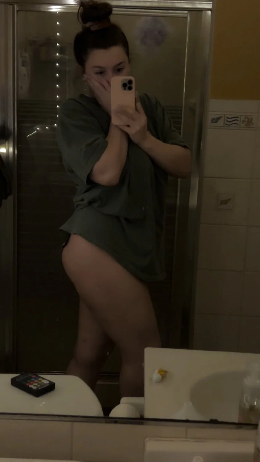 Hot Wife's and Girlfriend's and Exs image 29