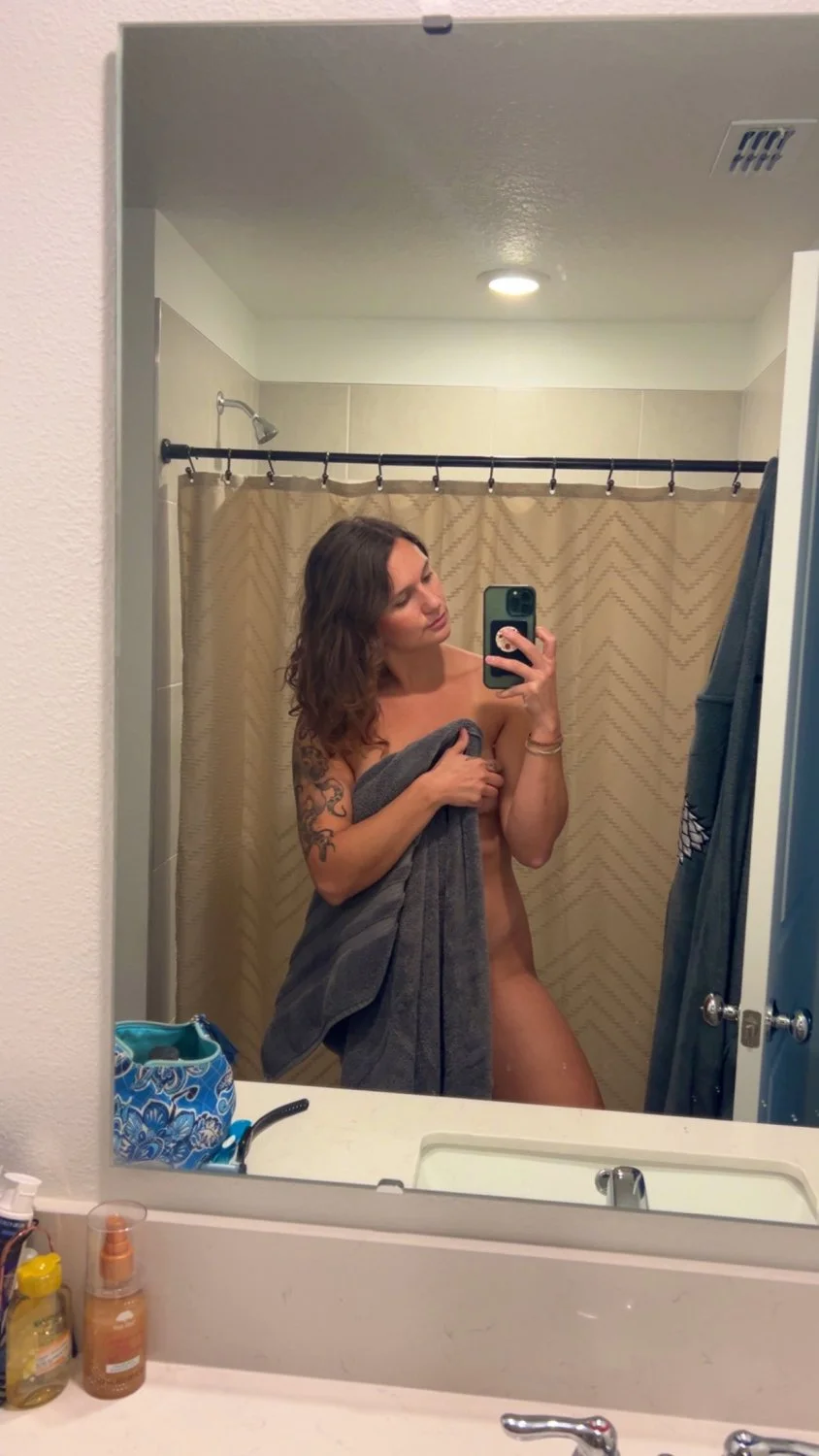 Hot Wife's and Girlfriend's and Exs image 45