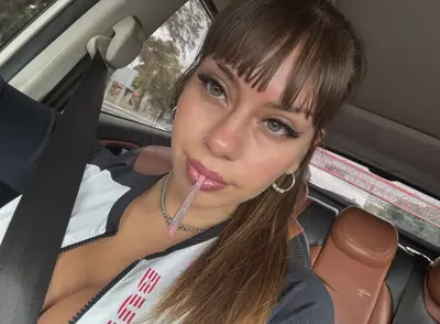Still dripping and still needy of your cock Honey cover image