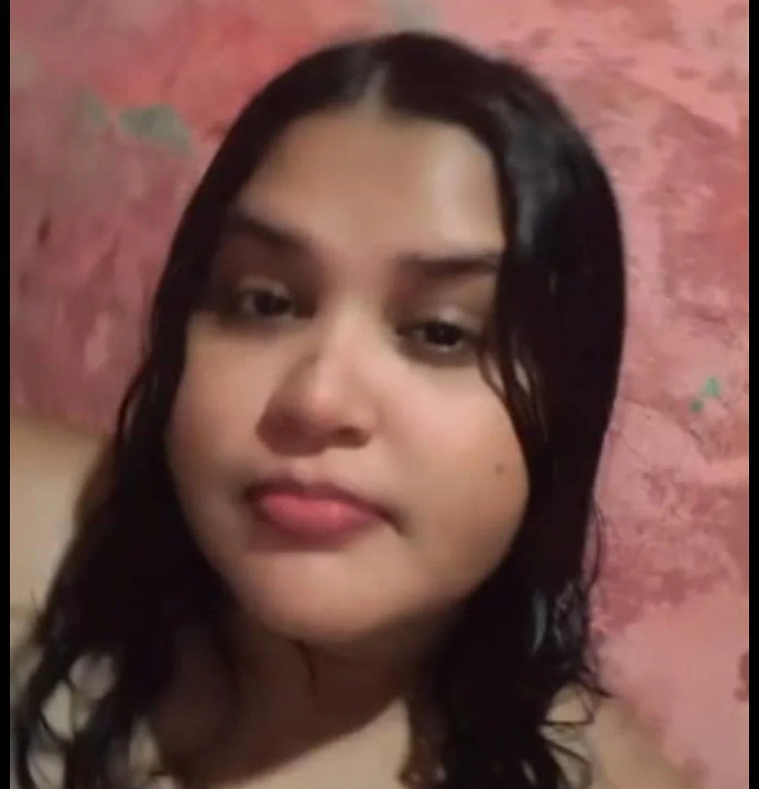 Porno brasileiro ( Brazilian porn ) main image